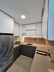 Normanton Park (D5), Apartment #599222091